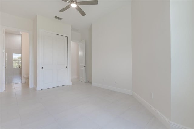 2005 Bridgepointe Cir Unit 98.1, Vero Beach, FL 32967 - photo 21