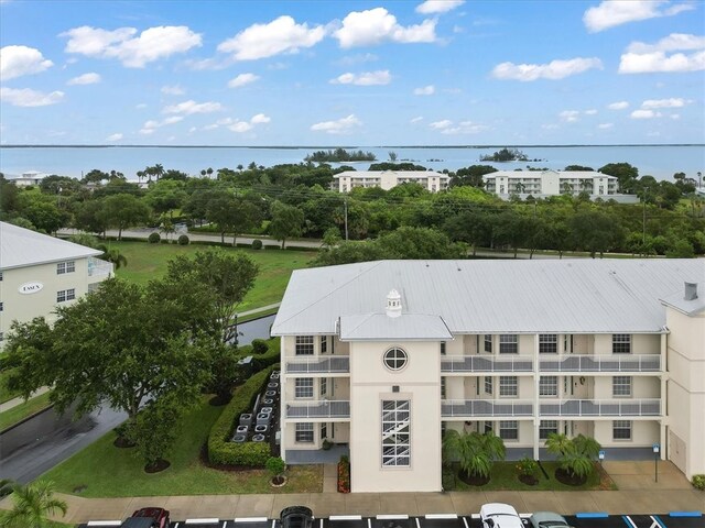 Listing photo 2 for 13530 Mystic Dr Unit A7, Sebastian FL 32958