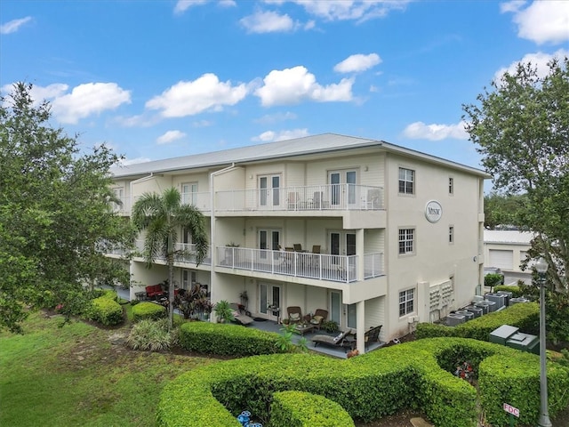 13530 Mystic Dr Unit A7, Sebastian FL, 32958, 3 bedrooms, 2 baths condo for sale