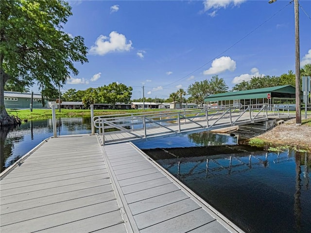 21753 73rd Mnr, Vero Beach, FL 32966 - photo 34