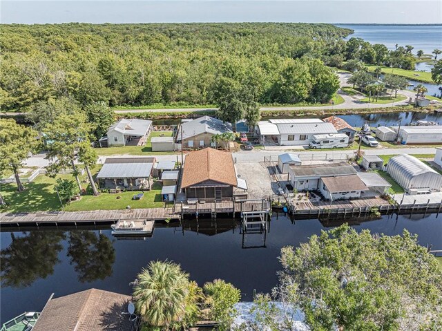 21753 73rd Mnr, Vero Beach, FL 32966 - photo 30