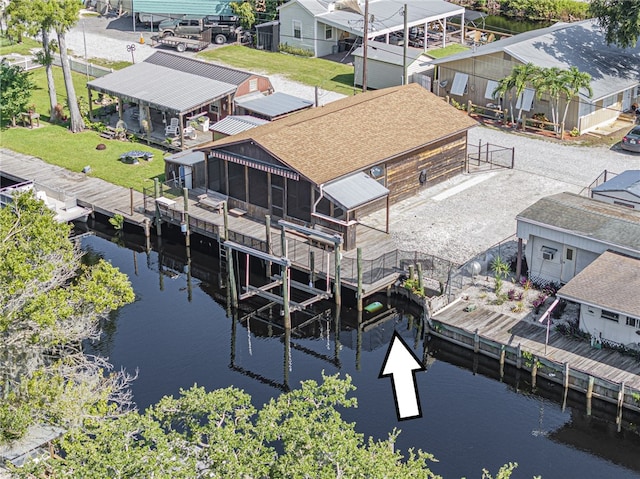21753 73rd Mnr, Vero Beach, FL 32966 - photo 3