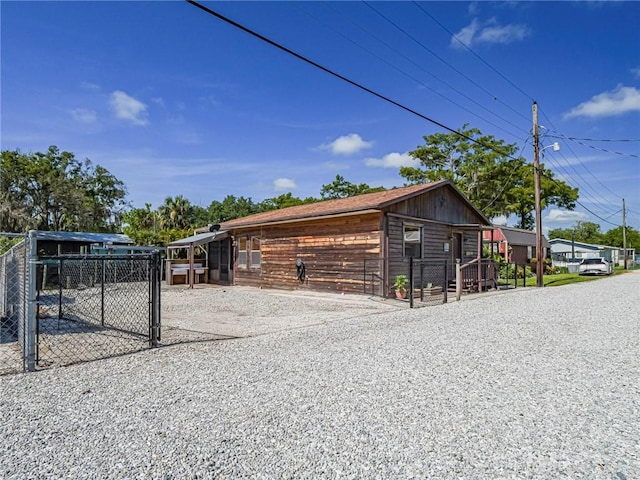21753 73rd Mnr, Vero Beach, FL 32966 - photo 28