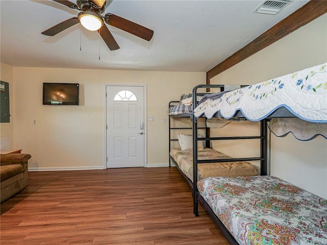 21753 73rd Mnr, Vero Beach, FL 32966 - photo 16