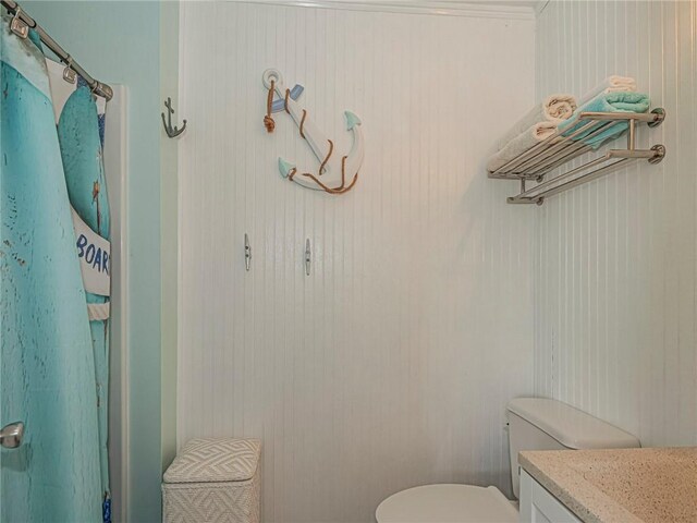21753 73rd Mnr, Vero Beach, FL 32966 - photo 15