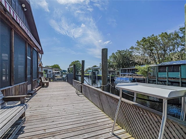 21753 73rd Mnr, Vero Beach, FL 32966 - photo 24