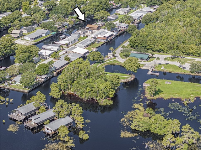21753 73rd Mnr, Vero Beach, FL 32966 - photo 1