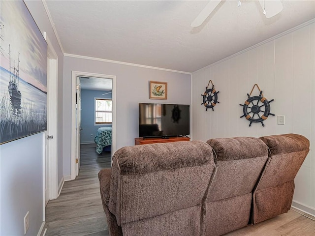 21753 73rd Mnr, Vero Beach, FL 32966 - photo 13