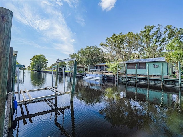 21753 73rd Mnr, Vero Beach, FL 32966 - photo 25