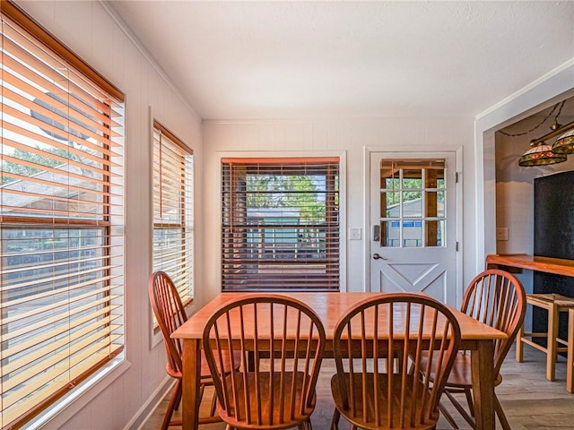 21753 73rd Mnr, Vero Beach, FL 32966 - photo 11