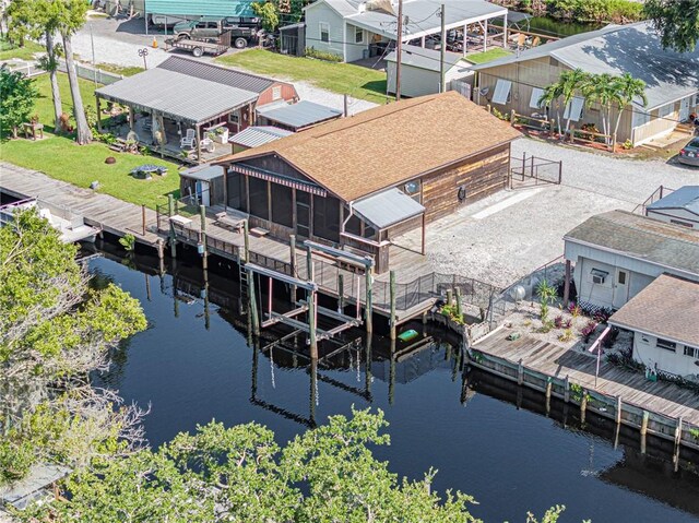 21753 73rd Mnr, Vero Beach, FL 32966 - photo 29