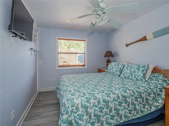 21753 73rd Mnr, Vero Beach, FL 32966 - photo 14