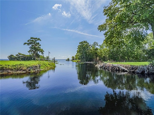 21753 73rd Mnr, Vero Beach, FL 32966 - photo 36