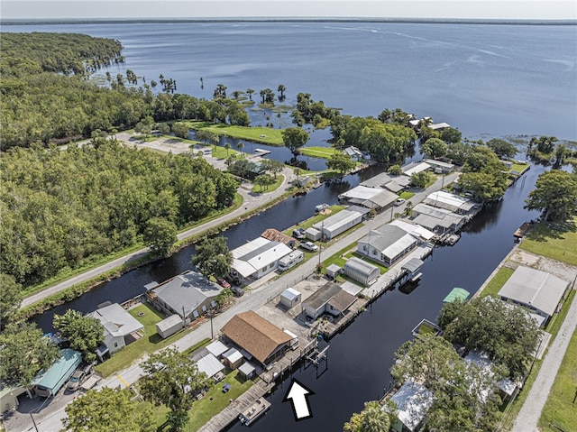 21753 73rd Mnr, Vero Beach, FL 32966 - photo 32