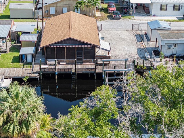 21753 73rd Mnr, Vero Beach, FL 32966 - photo 4