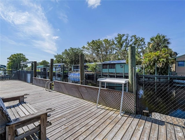21753 73rd Mnr, Vero Beach, FL 32966 - photo 26