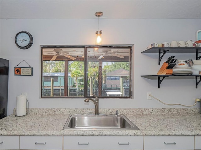 21753 73rd Mnr, Vero Beach, FL 32966 - photo 9