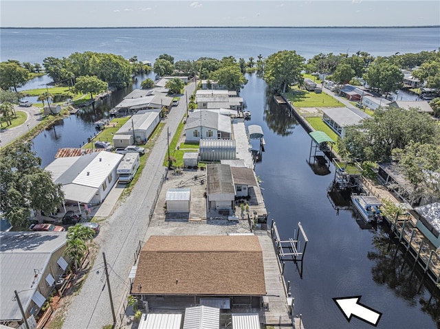 21753 73rd Mnr, Vero Beach, FL 32966 - photo 2