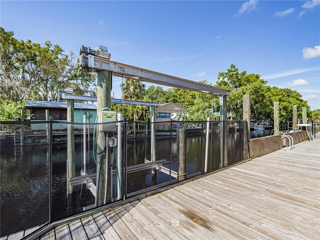 21753 73rd Mnr, Vero Beach, FL 32966 - photo 27
