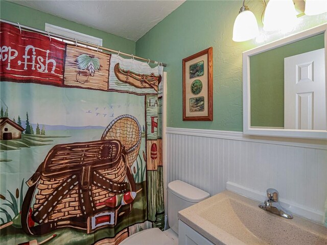 21753 73rd Mnr, Vero Beach, FL 32966 - photo 18