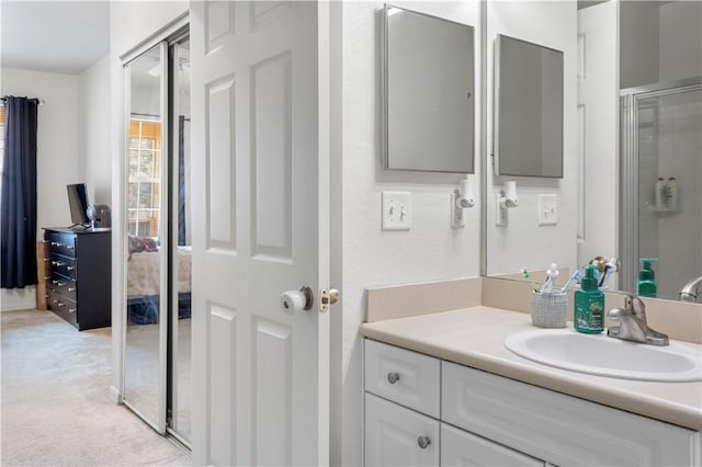 2430 57th Cir Unit 2430, Vero Beach, FL 32966 - photo 10