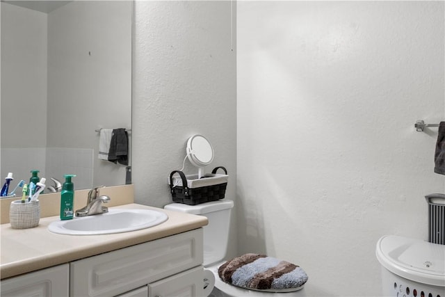 2430 57th Cir Unit 2430, Vero Beach, FL 32966 - photo 9