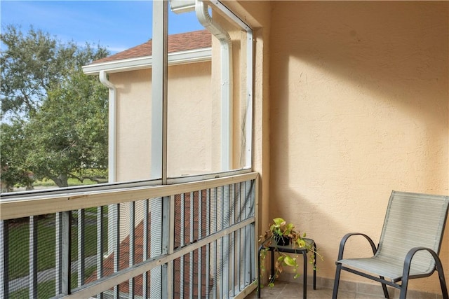 2430 57th Cir Unit 2430, Vero Beach, FL 32966 - photo 11