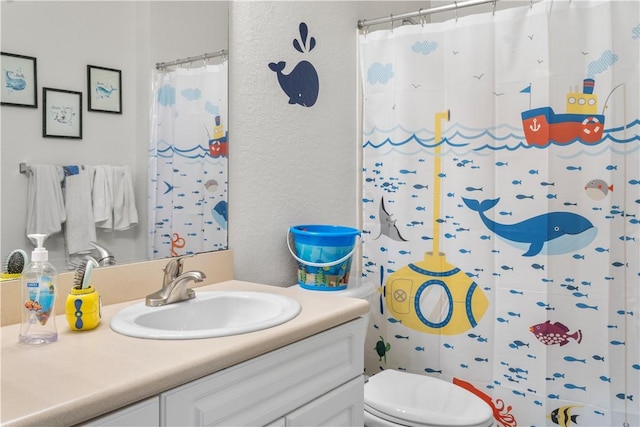 2430 57th Cir Unit 2430, Vero Beach, FL 32966 - photo 6