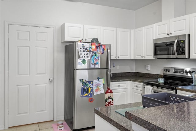 2430 57th Cir Unit 2430, Vero Beach, FL 32966 - photo 8