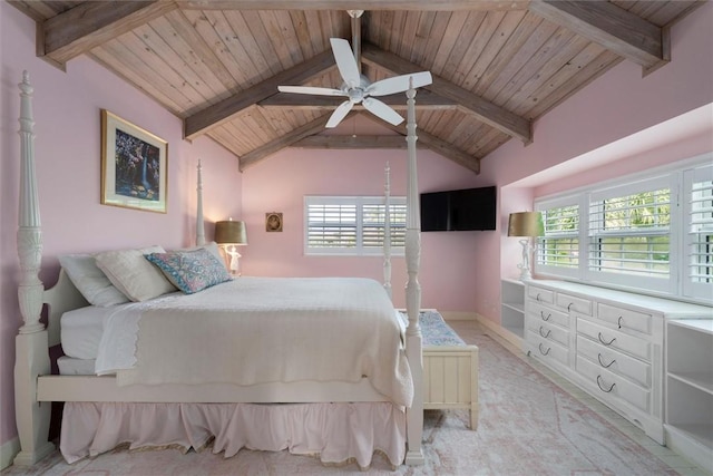 1951 W Sandpiper Rd, Vero Beach, FL 32963 - photo 14
