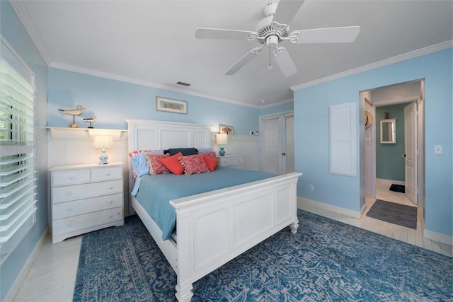 1951 W Sandpiper Rd, Vero Beach, FL 32963 - photo 17