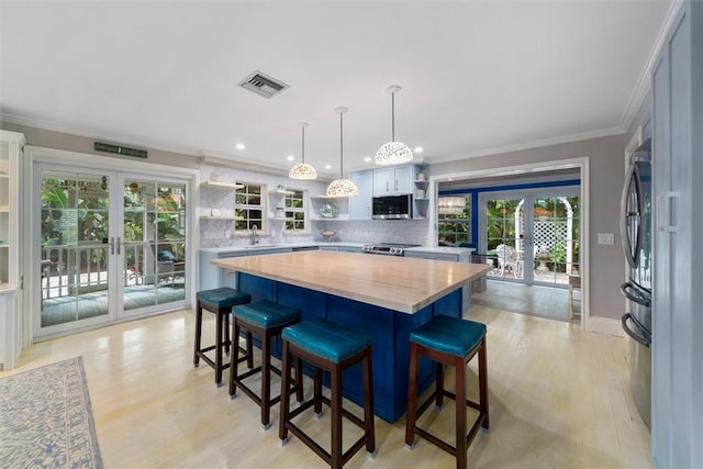 1951 W Sandpiper Rd, Vero Beach, FL 32963 - photo 9