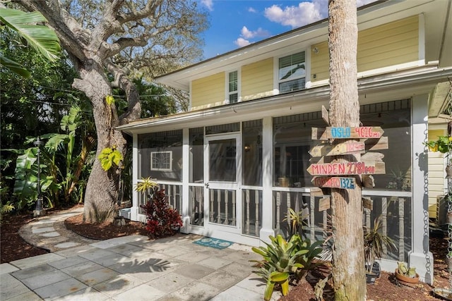 1951 W Sandpiper Rd, Vero Beach, FL 32963 - photo 25