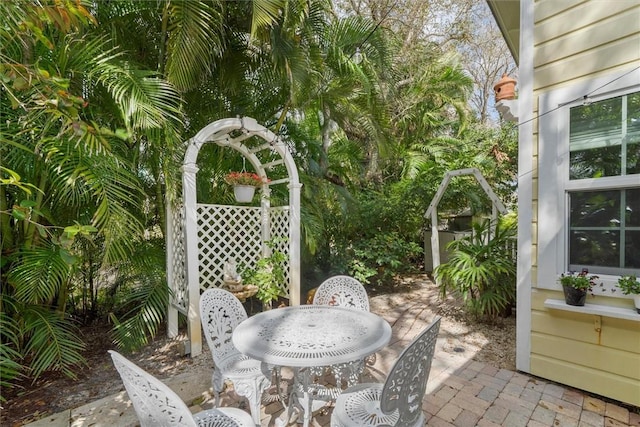 1951 W Sandpiper Rd, Vero Beach, FL 32963 - photo 26