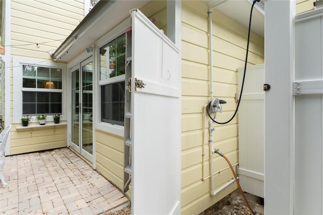 1951 W Sandpiper Rd, Vero Beach, FL 32963 - photo 27