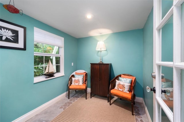 1951 W Sandpiper Rd, Vero Beach, FL 32963 - photo 13