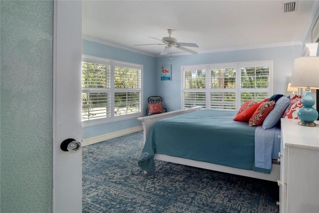 1951 W Sandpiper Rd, Vero Beach, FL 32963 - photo 18
