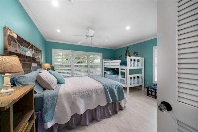 1951 W Sandpiper Rd, Vero Beach, FL 32963 - photo 21