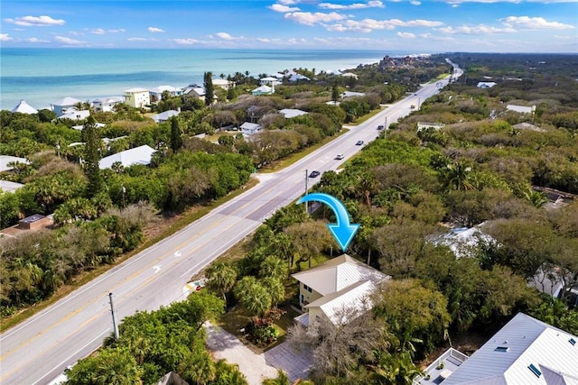 1951 W Sandpiper Rd, Vero Beach, FL 32963 - photo 29