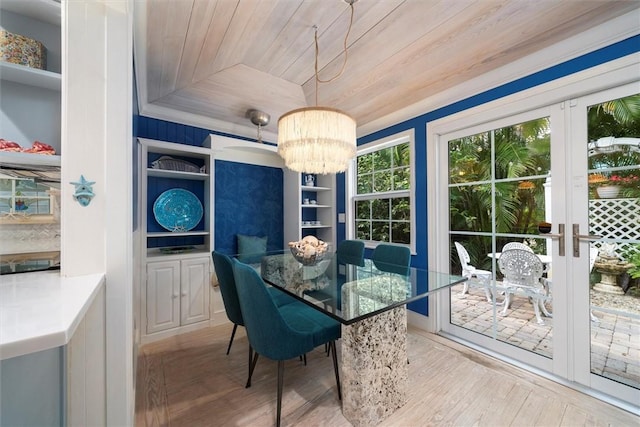 1951 W Sandpiper Rd, Vero Beach, FL 32963 - photo 11