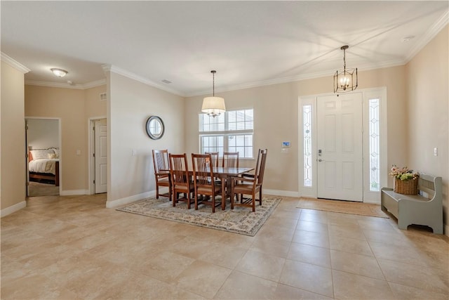7191 E Village Sq, Vero Beach, FL 32966 - photo 7