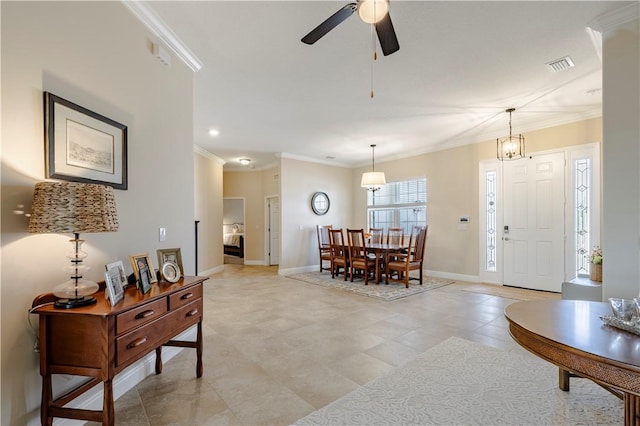 7191 E Village Sq, Vero Beach, FL 32966 - photo 6