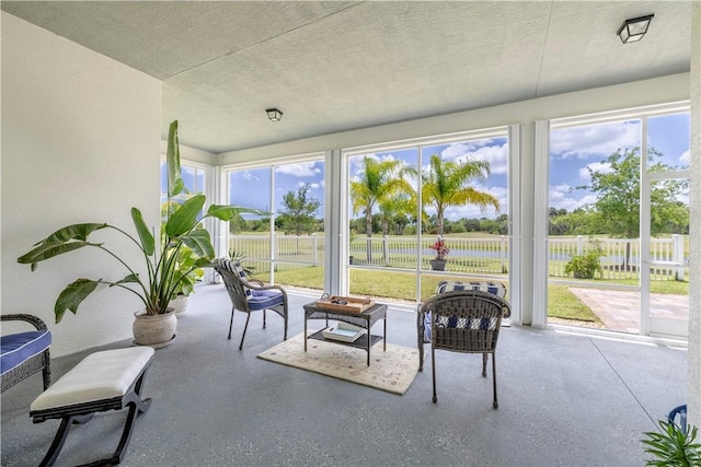 7191 E Village Sq, Vero Beach, FL 32966 - photo 2