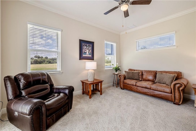 7191 E Village Sq, Vero Beach, FL 32966 - photo 20