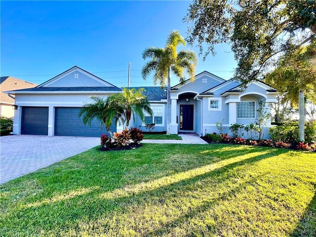 1359 Scarlet Oak Cir, Vero Beach FL, 32966, 4 bedrooms, 3 baths house for sale