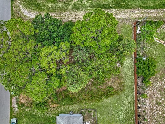 LOT31 Everglade Ave SE, Palm Bay, FL 32909
