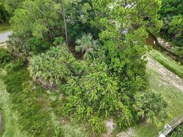 LOT31 Everglade Ave SE, Palm Bay, FL 32909