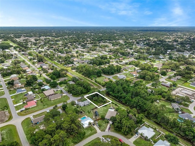 LOT31 Everglade Ave SE, Palm Bay, FL 32909