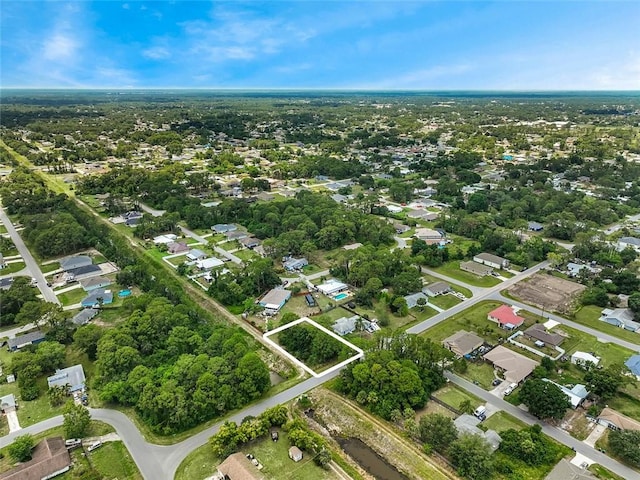 LOT31 Everglade Ave SE, Palm Bay, FL 32909
