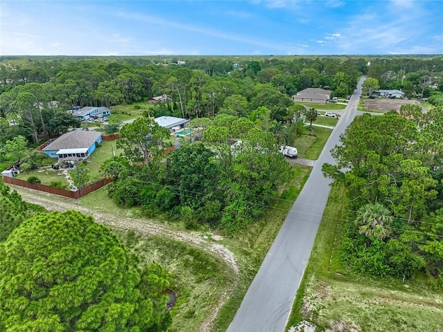 LOT31 Everglade Ave SE, Palm Bay, FL 32909